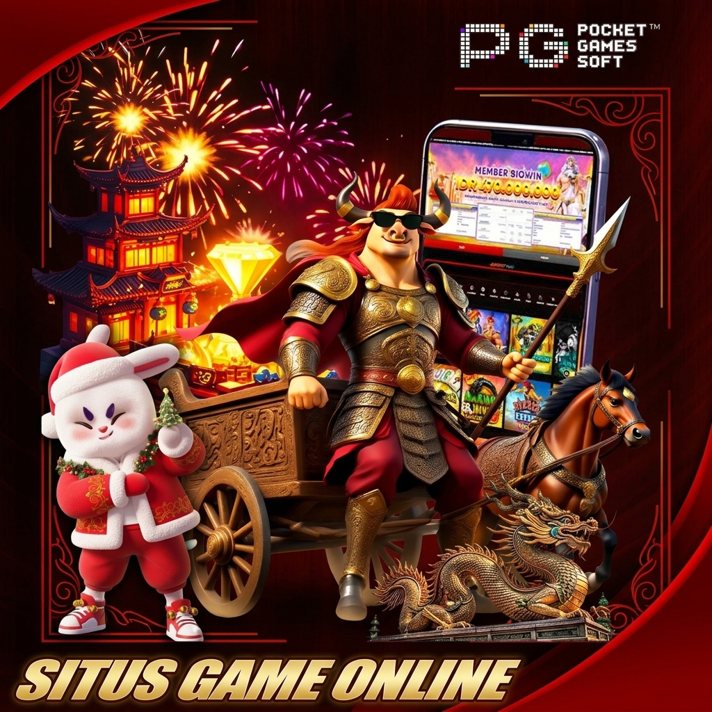 MUSANG148