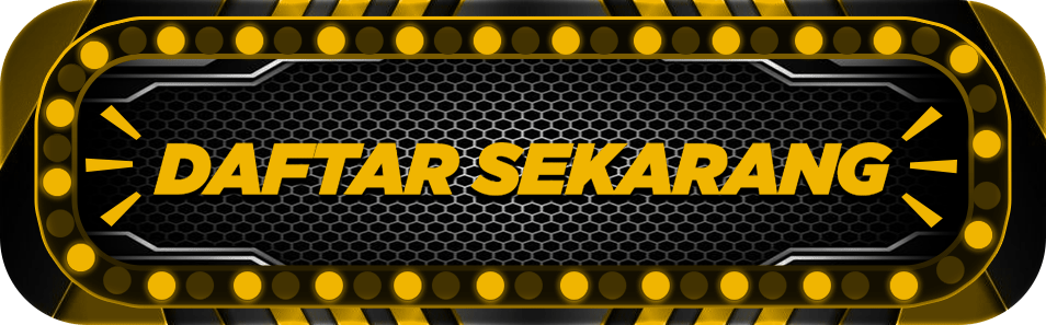 MUSANG148 DAFTAR