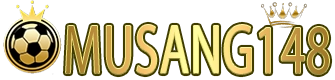 MUSANG148 Logo
